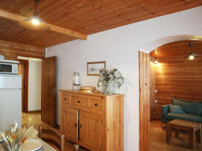 Grand appart 3P pour 7 avec balcon près du centre - FR-1-322-603